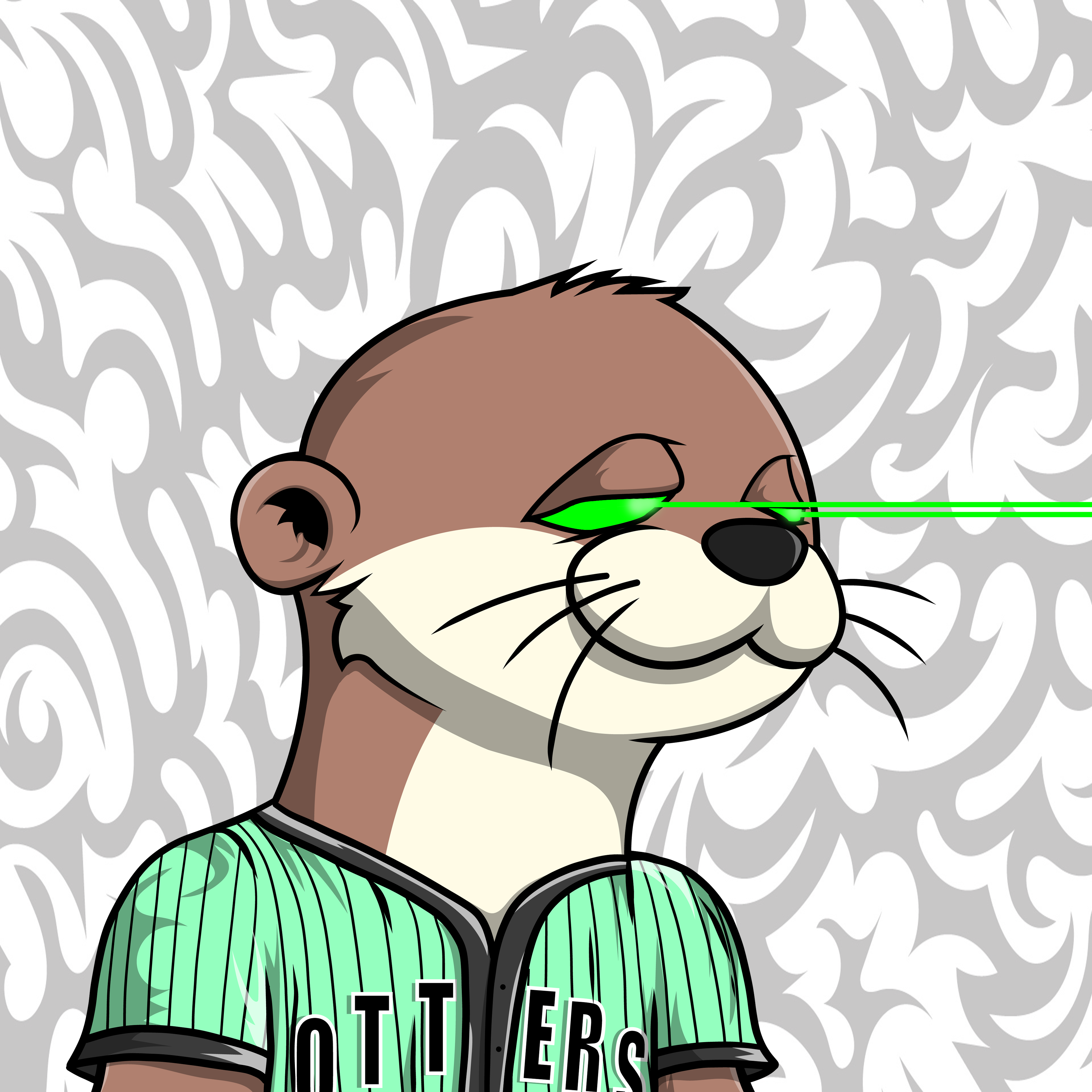 Otter