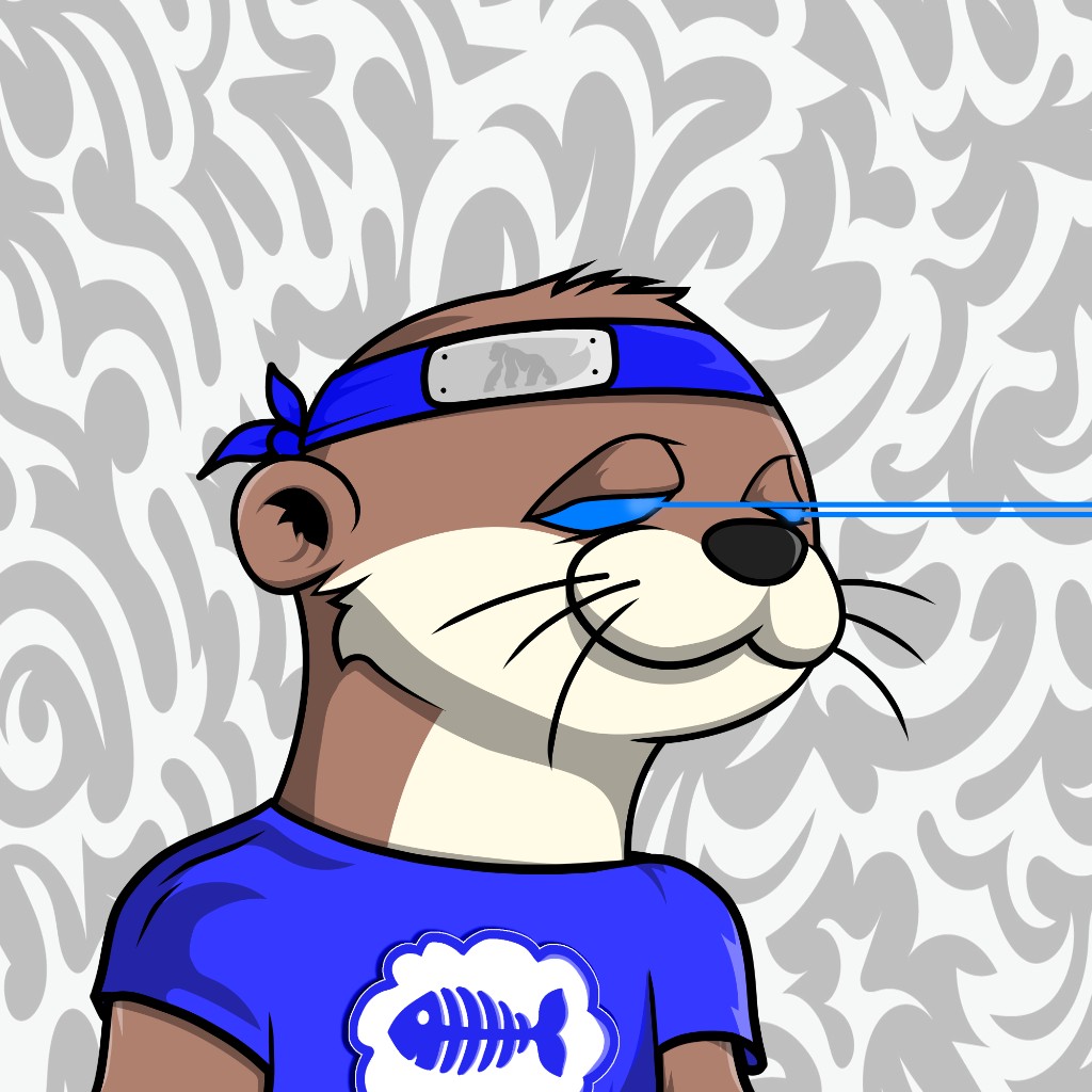 Otter